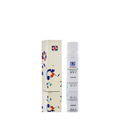 宿豫会下雨的乳液