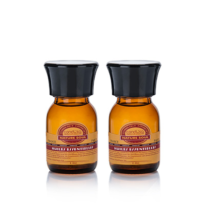 宿豫皮膜瞬间修复精华