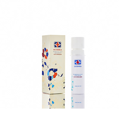 宿豫万能抗菌喷雾