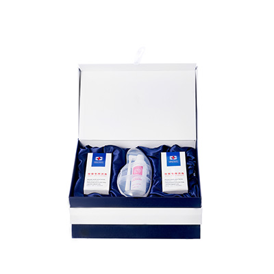 宿豫阴道抑菌护理套盒