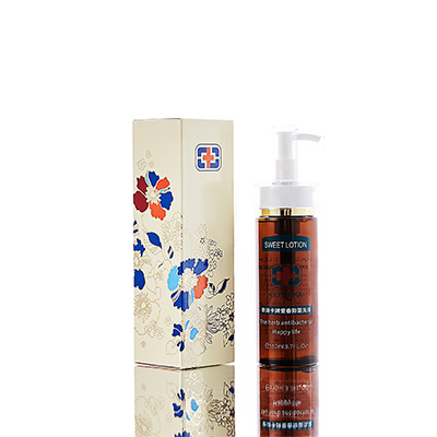 男女外阴洗液宿豫