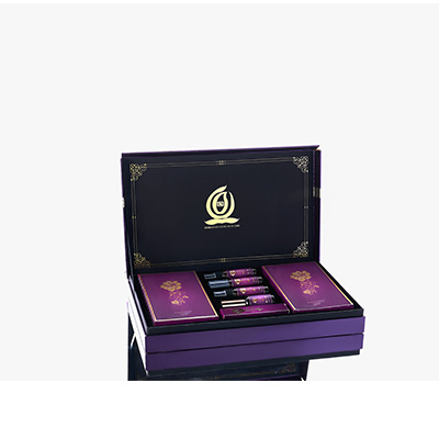 宿豫气血能量海底轮