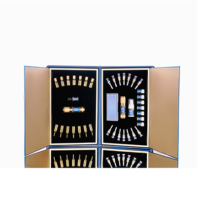 宿豫7D私密抗衰养护套