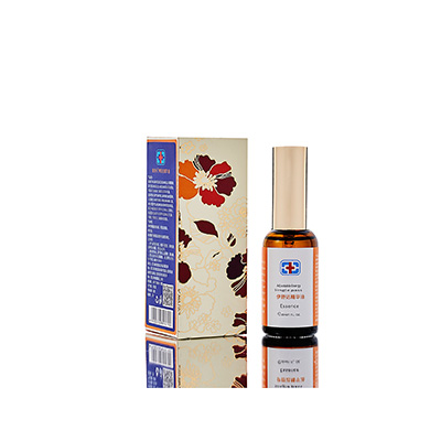 宿豫湿寒酸痛一滴通