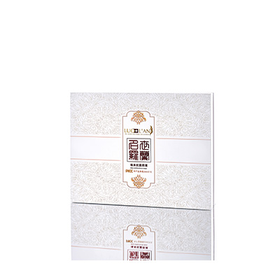 宿豫产后阴道免疫恢复套