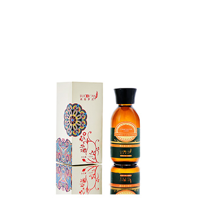 宿豫预防妊娠纹.蚕丝修复精华