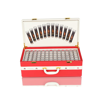 宿豫产后卵巢回春套