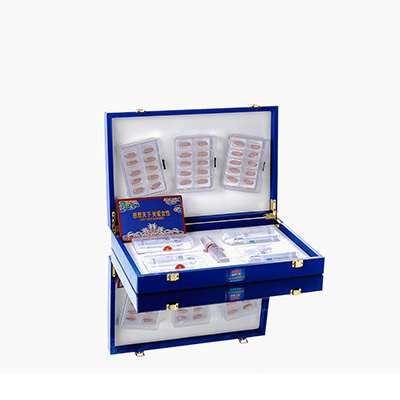 宿豫润芯滋润综合版