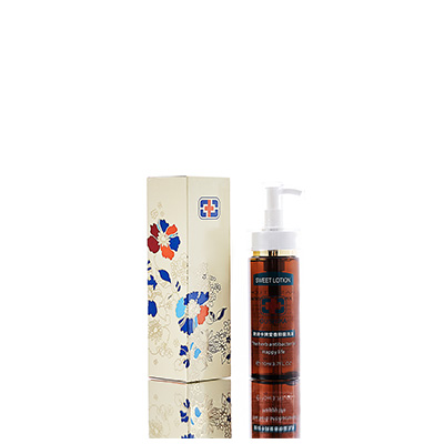 宿豫男女外阴洗液