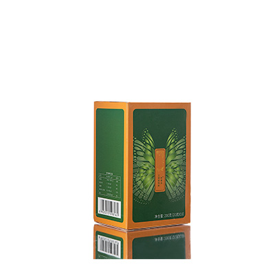 宿豫女生最爱三清粉