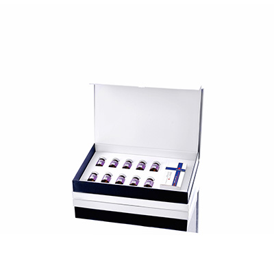 宿豫产后宫颈修复套