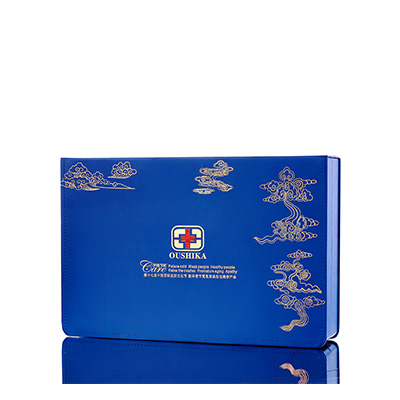 宿豫产后深度盆底抗衰套