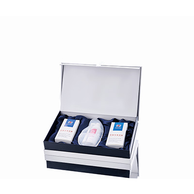 宿豫阴道抑菌护理套盒