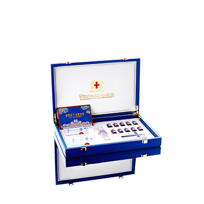 养芯修复综合版宿豫