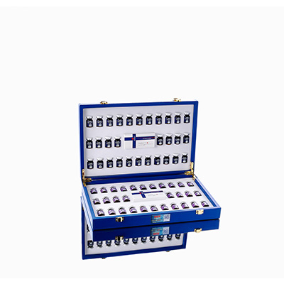 宿豫润芯综合版