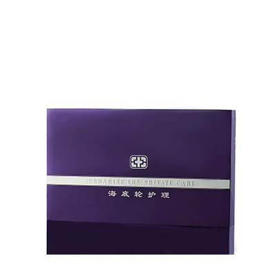 气血能量海底轮宿豫