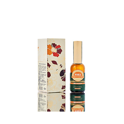 宿豫私密细嫩修复精华