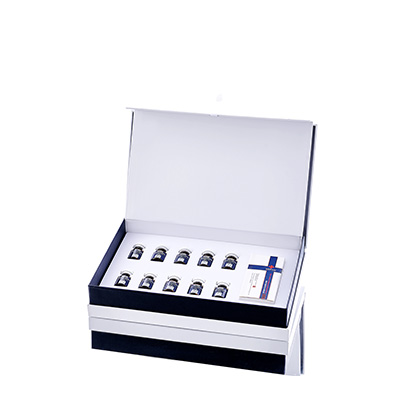 宿豫私密回春抗衰紧致套