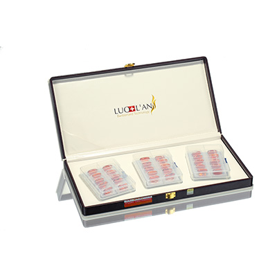 宿豫子宫清洁养护套