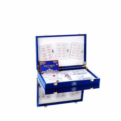 宿豫润芯滋润综合版