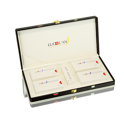 阴道排毒养护套宿豫