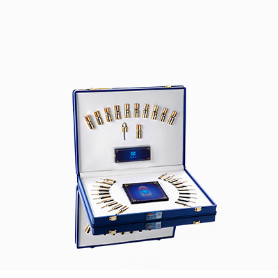 宿豫全身经络解压套