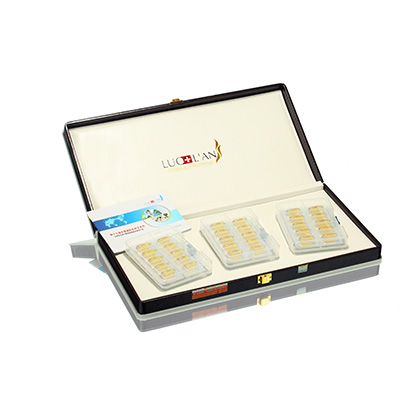 宿豫专业盆腔养护套